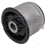 Сайлентблок GSP GRM14 971 3PJLHU 514971 2760869