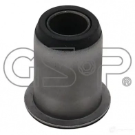 Сайлентблок GSP GRM1179 2 2759178 511792 5RSIZH