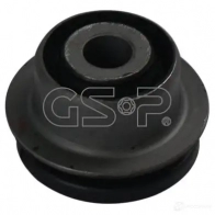 Сайлентблок GSP Audi A4 (B5) 1 Универсал 2.7 Rs4 Quattro 380 л.с. 2000 – 2001 IUMRI GRM302 28 530228