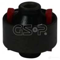 Сайлентблок GSP 7SH36GE 516099 1368997859 G RM16099