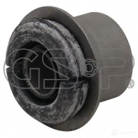 Сайлентблок GSP GRM1297 5 512975 2759728 7L0K27