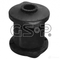 Сайлентблок GSP AUP3P 512990 1037533308 GR M12990