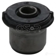Сайлентблок GSP 2761511 GRM1 6702 516702 ARAY8A