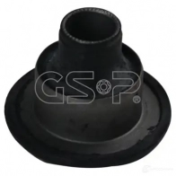 Сайлентблок GSP 2761504 516695 G RM16695 7XYOW