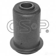 Сайлентблок GSP 1424607299 513597 GRM 13597 7IE7O