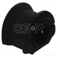 Втулка стабилизатора GSP 530200 F9LCS41 2762575 GR M30200