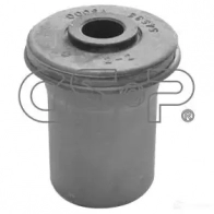 Сайлентблок GSP 1424607296 513282 GR M13282 4SJ0B5