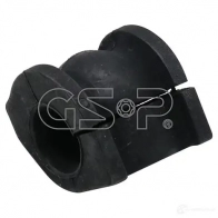 Втулка стабилизатора GSP ILU6W1F 512883 GRM128 83 Honda