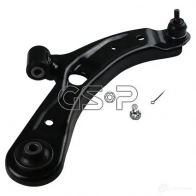 Рычаг подвески GSP S062071 TV2I1WC Suzuki Swift (FZ, NZ) 3 Хэтчбек 1.2 (AZG 412) 90 л.с. 2010 – 2024 GSU06 2071