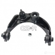 Рычаг подвески GSP GSU06 0569 964QI0Q Mazda 6 (GG) 1 Хэтчбек 1.8 120 л.с. 2002 – 2007 S060569