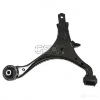 Рычаг подвески GSP GSU06050 9 Honda CR-V 2 (RD4, 9) 2001 – 2006 S060509 R06DF