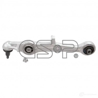 Рычаг подвески GSP S063084 Audi A6 Allroad (C5) 2 1997 – 2004 FV86 146