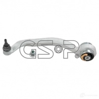 Рычаг подвески GSP S063082 Audi A6 Allroad (C5) 2 1997 – 2004 9HF0 JBO