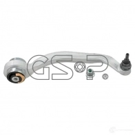 Рычаг подвески GSP S063083 R AIKU Audi A6 Allroad (C5) 2 1997 – 2004