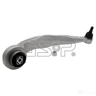 Рычаг подвески GSP S061601 Audi A4 (B8) 4 Универсал J4 6ROOI