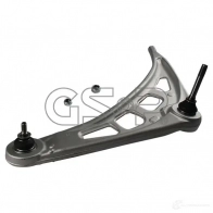 Рычаг подвески GSP GSU06 0118 Bmw 3 (E46) 4 Купе S060118 0FJ3A