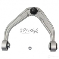 Рычаг подвески GSP 1425016184 GSU060 015 S060015 BBR17