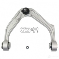 Рычаг подвески GSP GSU 060016 4L7EFJL 1227470841 S060016