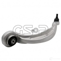 Рычаг подвески GSP 35V FYAR Audi A4 (B8) 4 Универсал S061602