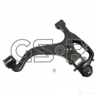 Рычаг подвески GSP Land Rover Range Rover Sport 1 (L320) Внедорожник GSU06 0849 29E5LW4 S060849