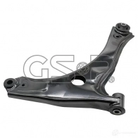 Рычаг подвески GSP S063065 Ford Transit Custom 1 (V362) Автобус 2.2 TDCi 100 л.с. 2012 – 2024 2 AQGF