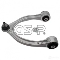 Рычаг подвески GSP Mercedes GLC (X253) 1 Кроссовер F-CELL 4-matic (253.992, 253.993) 109 л.с. 2020 – 2024 KTR 6PF S062802