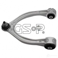 Рычаг подвески GSP 0 H6Y58C Mercedes GLC (X253) 1 Кроссовер F-CELL 4-matic (253.992, 253.993) 109 л.с. 2020 – 2024 S062801