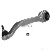 Рычаг подвески GSP P5TYVIS Mercedes E-Class (W212) 4 Седан 5.5 E 63 AMG (2175) 585 л.с. 2013 – 2025 GSU06 1638 S061638