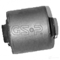 Рычаг GSP GRM1 2782 90HGU 512782 2759615