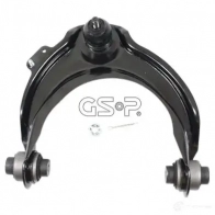 Рычаг подвески GSP SO304 Honda S060511 GSU060 511