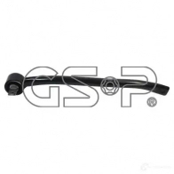 Рычаг подвески GSP S060795 1227475465 GSU0 60795 FXBRQY