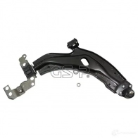 Рычаг подвески GSP GS U060421 1227473597 S060421 SIPSYOF
