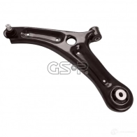 Рычаг подвески GSP 8 TMIU S063070 Ford EcoSport 2 (CWB, CR1) Кроссовер 1.5 Duratec Ti VCT 110 л.с. 2013 – 2024