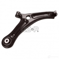 Рычаг подвески GSP FS KB1BO Ford EcoSport 2 (CWB, CR1) Кроссовер 1.5 Duratec Ti VCT 110 л.с. 2013 – 2024 S063071