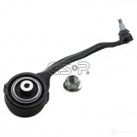 Рычаг подвески GSP S063072 Z8P6NY G Land Rover Range Rover 4 (L405) Внедорожник 4.4 D 4x4 313 л.с. 2013 – 2025