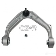 Рычаг подвески GSP S060009 KA3BA8 1425016182 GSU06 0009