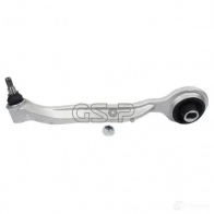 Рычаг подвески GSP Mercedes S-Class (C215) 2 Купе 5.0 CL 500 (2175) 306 л.с. 1999 – 2006 25VWQ GSU 060239 S060239