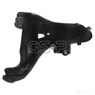 Рычаг подвески GSP 5AO DR Chevrolet Blazer 2 (S10) 1994 – 2009 S062871