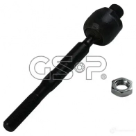 Рулевая тяга GSP Suzuki Swift S030907 AXO S0