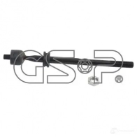 Рулевая тяга GSP GSU030 658 S030658 Audi A2 ZI8G0M