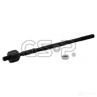 Рулевая тяга GSP GSU03084 8 S030848 RGWK0 Seat Cordoba (6K5) 1 Универсал 1.6 i 101 л.с. 1996 – 2002