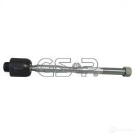 Рулевая тяга GSP Toyota R3I 7MW S031038