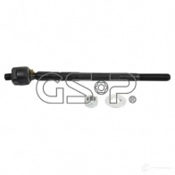 Рулевая тяга GSP O8GBB S030558 G SU030558 Toyota RAV4 (XA20) 2 2000 – 2005