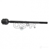 Рулевая тяга GSP S030049 Fiat Punto (188) 2 Хэтчбек 1.2 Bipower (188BxA1A) 60 л.с. 2001 – 2003 GSU 030049 R9MGQF