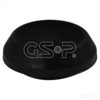 Опора стойки амортизатора GSP 510915 2758729 G RM10915 0QDLC0V