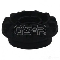 Опора стойки амортизатора GSP GRM101 45 O106ATY 2758080 510145
