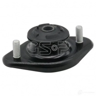 Опора стойки амортизатора GSP RT5HKAH 510622 G RM10622 2758468 - Изображение 2
