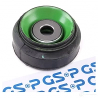 Опора стойки амортизатора GSP GRM101 86 2758120 510186 AV0UKTR - Изображение 2