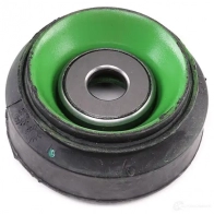 Опора стойки амортизатора GSP GRM101 86 2758120 510186 AV0UKTR - Изображение 3