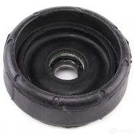 Опора стойки амортизатора GSP GRM101 86 2758120 510186 AV0UKTR - Изображение 4